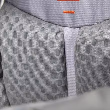 Bridger 35L Backpack - Women's