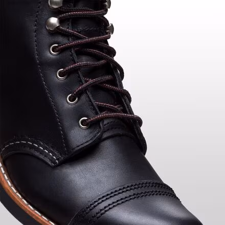 Iron Ranger Boot - Women's