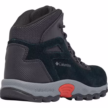 Newton Ridge Amped Boot - Little Kids'
