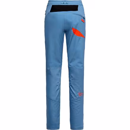 Machina Pant - Women's