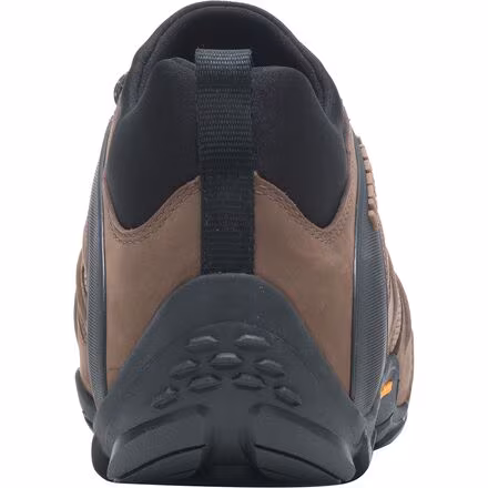 Chameleon 8 Stretch Hiking Shoe - Men's
