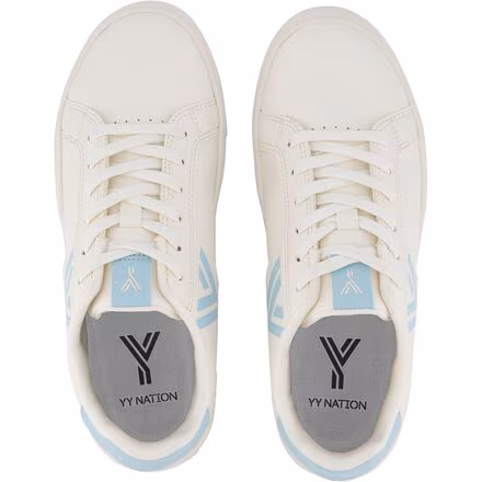 Fractus Cactus Shoe - Women's