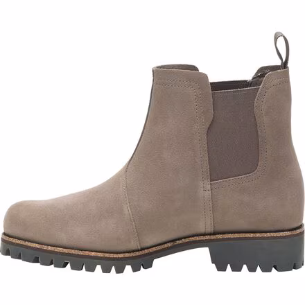 Fields Chelsea Waterproof Boot - Women's