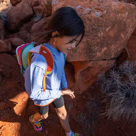 Dimi Del Dia 12L Backpack - Kids'