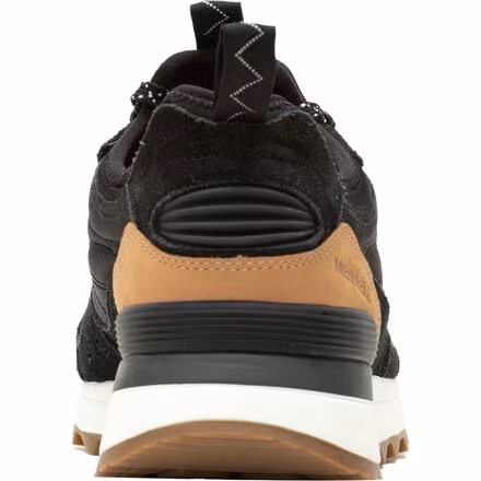 Alpine 83 Recraft Sneaker - Men's