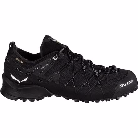 Wildfire 2 GTX Approach Shoe - Women's
