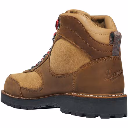 Cascade Crest 5in GTX Boot - Men's