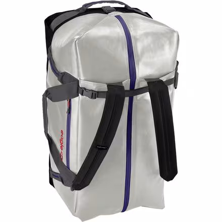 Migrate 90L Duffel Bag