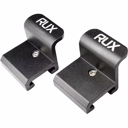 Utility Hooks