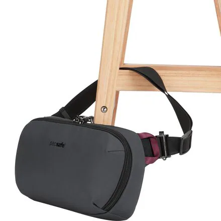 Metrosafe X Urban Sling