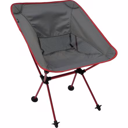 Joey Camp Chair