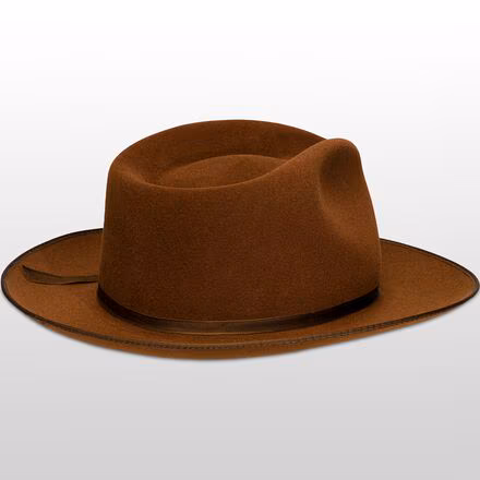 Stratoliner Hat
