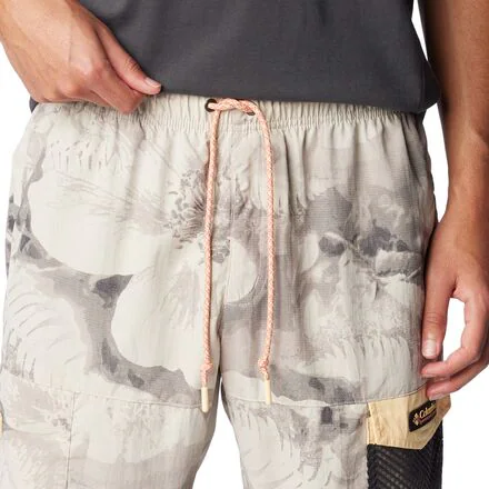 Painted Peak Wind Pant - Men's
