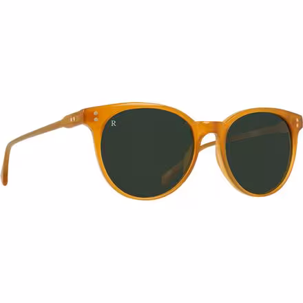 Norie Sunglasses