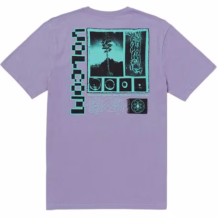 Proto T-Shirt - Men's