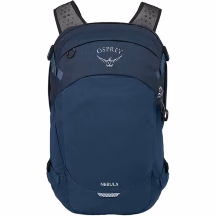 Nebula 32L Backpack