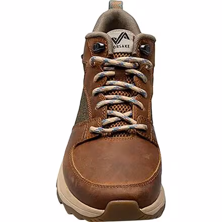Wild Sky Mid Boot - Women's