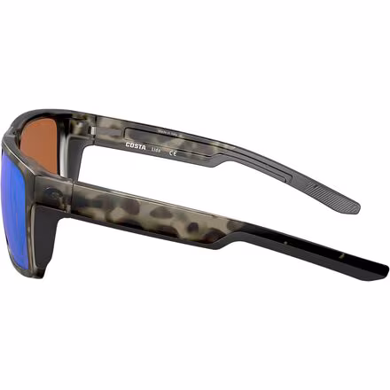 Lido 580P Polarized Sunglasses