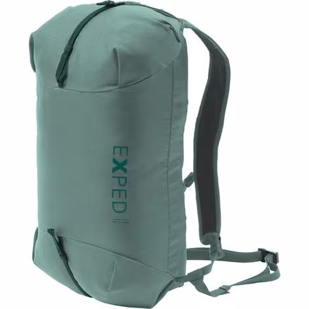 Radical Lite 25L Travel Pack