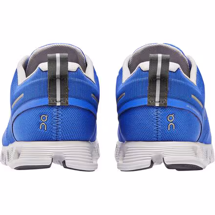 Cloud 5 Waterproof Shoe - Women's