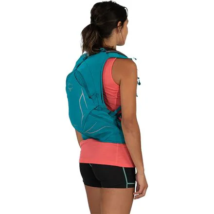 Dyna 15L Backpack - Women's