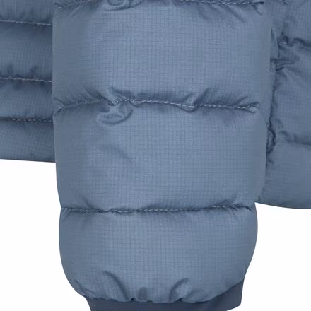 Infinity Microlight Jacket - Women's