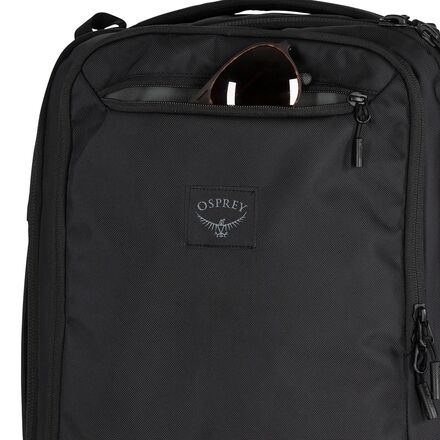 Aoede 22L Briefpack
