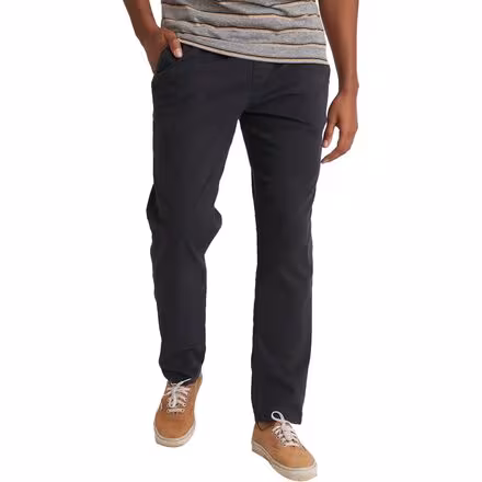 Saturday Slim Fit Pant - Men's