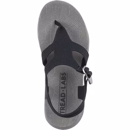 Albion Sandal - Men's