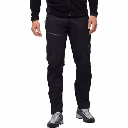 Falketind Flex1 Heavy Duty Pant - Men's