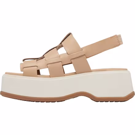 Dayspring Slingback Sandal - Women's