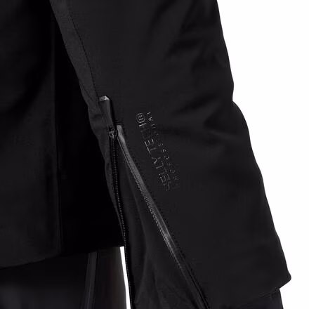 Steilhang 2.0 Jacket - Men's