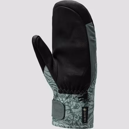 Fleetwood GORE-TEX Short Mitten - Women's
