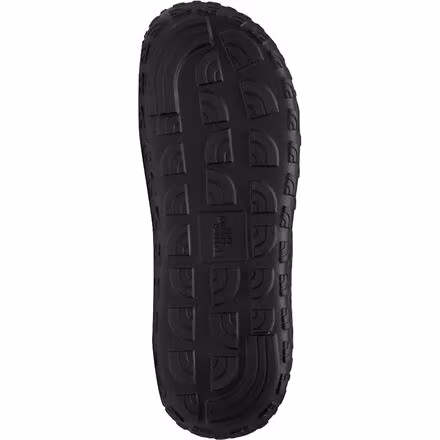 Never Stop Cush Slide - Women's