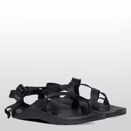 Z/2 Classic Sandal - Women's