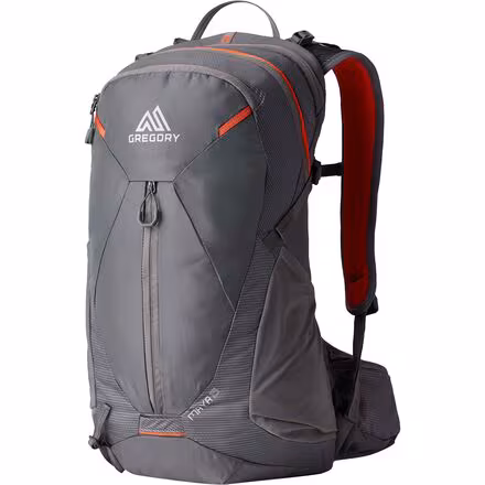 Maya 15L Daypack