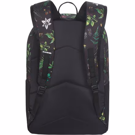 Essentials 22L Backpack