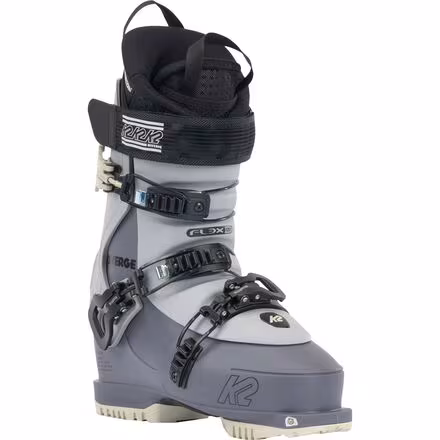 Diverge LT Ski Boot - 2024