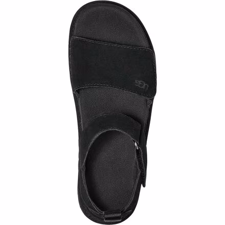 Goldenstar Sandal - Women's