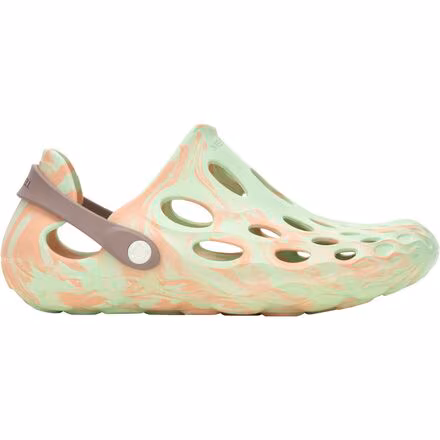 Hydro Moc Water Shoe - Women's