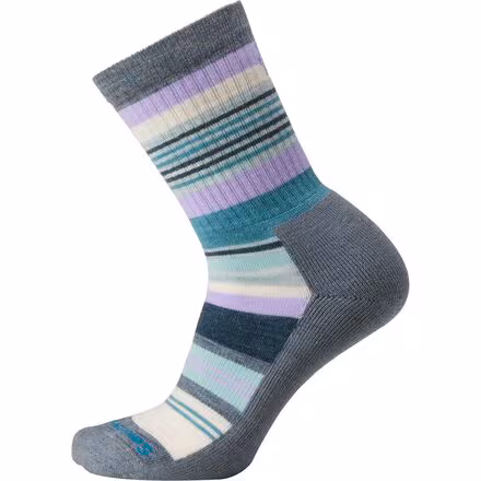 Everyday Joviansphere Crew Sock