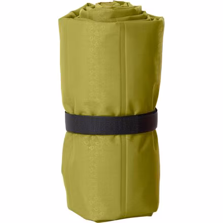 Astro Insulated Sleeping Pad