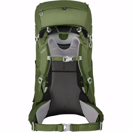 Ace 75L Backpack - Kids'