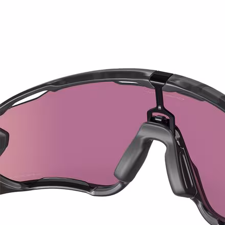 Jawbreaker Prizm Sunglasses