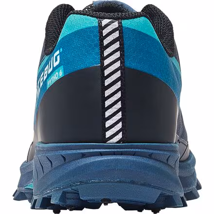 Pytho6 BUGrip Running Shoe - Men's