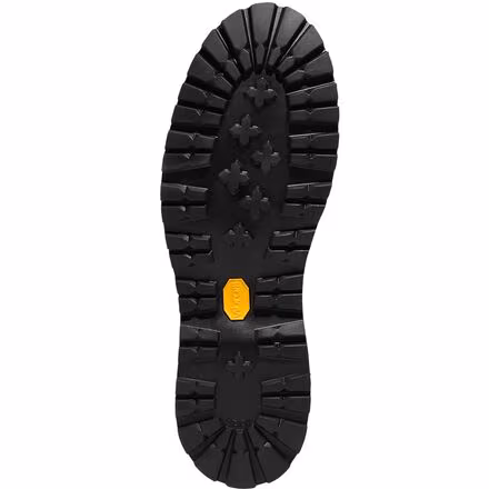 Mountain Light GTX Boot - Women's