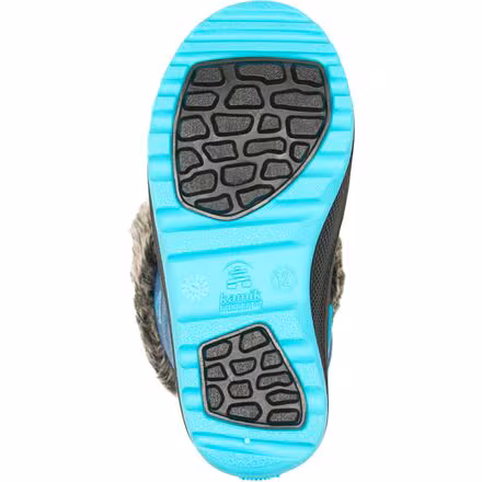 Snowgypsy 4 Boot - Kids'