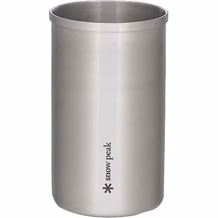 TTA Utensil Stand