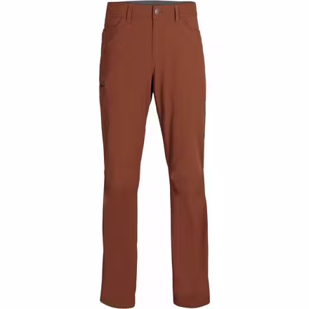 Ferrosi Pant - Men's