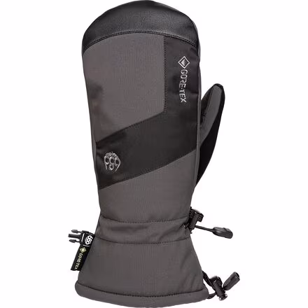 Linear GORE-TEX Mitten - Men's